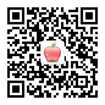 东泛